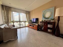 Gardenvista (D21), Condominium #572263321